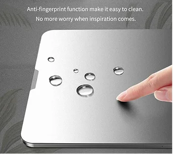 2VNT Tablet Screen Protector For Samsung Galaxy Tab A6 7.0 8.0 8.4 A4S SM-T285 SM-T307U SM-T380 SM-už p200 SM-T290 SM-295