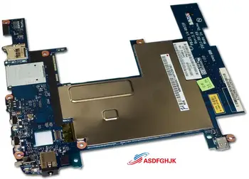 Acer Iconia A500 16GB Plokštė MB.H6000.001 MBH6000001 TESED GERAI