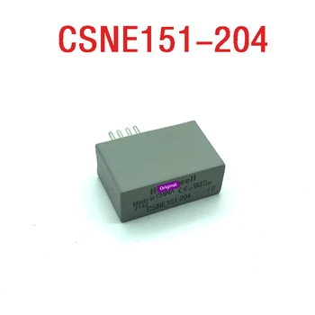CSNE151-204 CSNE151-100 Modulis Originalus, gali pateikti gaminio bandymo vaizdo