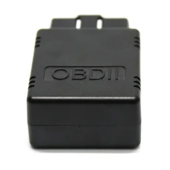 ELM327 OBD Bluetooth automobilių diagnostikos įrankis, Opel Astra G Gtc J, H 2003-2010 2011 2012 2013 Automobilių Antenos, Radijo Antenos Ryklys