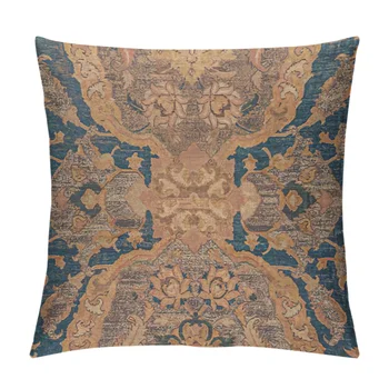 Maroko stilius pagalvėlė padengti, trumpas pliušinis užvalkalas 40x40 45x45 50x50 60x60, namo apdaila, dekoratyvinė pagalvėlė padengti sofa