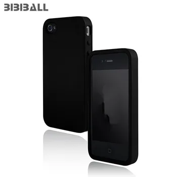Matinis case For iphone 4 4S 