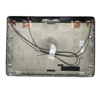 Naujas HP EliteBook 820 G1 820 G2 Nešiojamas LCD Back Cover 6070B0675301 730561-001 775893-001