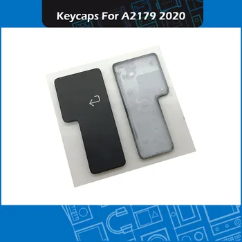 Nešiojamas A2179 ispanijos tecla Keycaps Už 