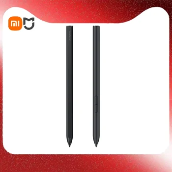 Originalus Xiaomi Stylus Pen 240Hz Atkreipti Rašyti Screenshot 152mm Tablet Ekrano Touch 