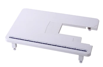 ST-SET-J kompiuterio siuvimo mašina pratęsimo lentelė, importuojamų iš Japonijos forJanome mašina