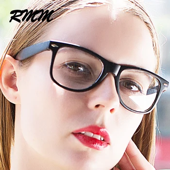 Unisex Ryžių nagų akinius gali būti naudojami kaip optiniai trumparegystė akinių rėmeliai moterų mados akiniai nuo saulės vyrai visi gali sutapti akiniai nuo saulės