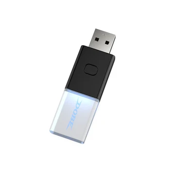 USB Imtuvą Jungiklis Xbox Vieną S/X Konsolės 