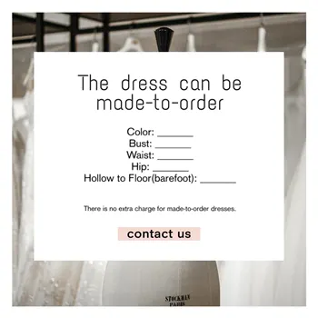 Žavinga V-kaklo Spagečiai Dirželiai Varčias Duobute linijos Vestuvių Suknelė iki 2022 m. Organza Nuotakos Suknelė Valyti Backless Mygtuką Klostyti платье
