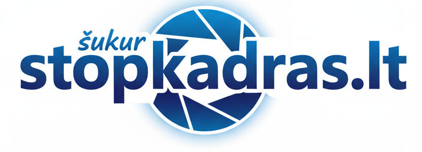 stopkadras.lt
